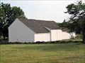 Image for George Weikert Barn & Farmhouse - U.S. Civil War - Gettysburg, PA