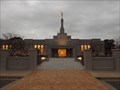 Image for Adelaide Temple - Marden, (Adelaide), SA, Australia