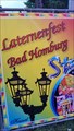 Image for Laternenfest Bad Homburg, Germany
