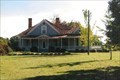 Image for J. A. Campbell House - Buies Creek, NC