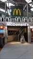 Image for McDonalds - Flughafen Köln-Bonn, NRW, Germany