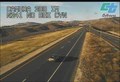 Image for Route 133 & Route 241 Webcam - Irvine, CA