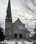 Image for Église de Saint-Charles-Garnier - Quebec, QC, Canada