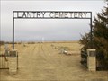 Image for Lantry Cemetery, Lantry, South Dakota