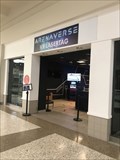 Image for Arenaverse VR Lasertag - Westminster, CA