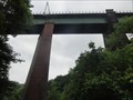 Image for Broadbottom Viaduct - Broadbottom, UK