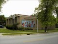 Image for Joliet and Will County Corps Community Center - Joliet, IL