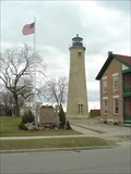 Image for Southport Lighthouse