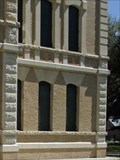 Image for Colorado County Courthouse - Columbus, TX
