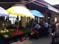 Image for Fresh Food Market - Kerkyra, Corfu, Greece