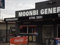 Image for Newsagent - Moonbi General Store, NSW, Australia