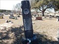 Image for G. Norman Breed - Phillips Cemetery, Dripping Springs, Texas USA