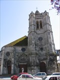 Image for Eglise Sainte Maxence