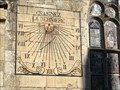 Image for Eglise Notre Dame de Croaz Baz - Roscoff - France