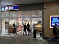 Image for ALDI Store - Lane Cove, NSW, Australia