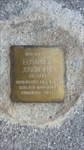 Image for Elisabeth Jungwirth - Salzburg, AUSTRIA