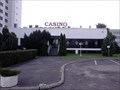 Image for Cristal Casino - Katowice, Poland