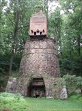 Image for Codorus Furnace