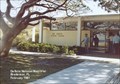Image for Ranger Station at De Soto National Memorial - Bradenton FL