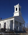 Image for Northwood Congregational Church - Northwood, NH