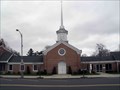 Image for Zion Lutheran Church - Egg Harbor City, NJ