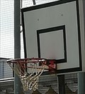 Image for Basket ball - Salinas, Asturias, España