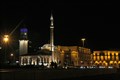 Image for Xhamia Et'hem Beut (Et'hem Bey Mosque) --- Tiranë, Albania