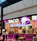 Image for Taco Bell - WI-FI Hotspot - Madrid. España
