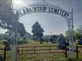 Image for Blankenship Cemetery - Rosalia, KS