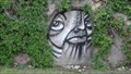 Image for Rock Face - Budapest, Hungary