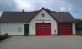 Image for Freiwillige Feuerwehr Oerbke