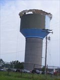 Image for 2230 North Quincy Street Water Tower - Green Bay, WI