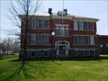 Image for Howard Park P.S. 218 - Baltimore MD