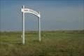Image for Grand Lutheran Cemetery - Ettington District, SK