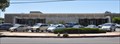 Image for Torrance, California 90503 ~ Main Post Office