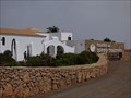 Image for „museo del queso majorero“ - Antigua, Fuerteventura, Spain