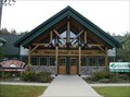 Image for Samoset Council - Wausau Homes Center - Weston, WI