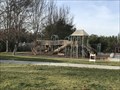 Image for Livorna Park Playground  - Alamo, CA