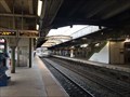 Image for Pennsylvania Station - Baltimore, MD