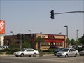 Image for Wendy's - East Hammer Ln  - Stockton, CA