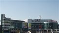 Image for New Seoul Station  -  Seoul, Korea