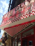 Image for Five Guys - 42nd Street - New York, NY