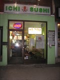 Image for Ichi Sushi, Montréal, Qc