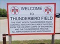 Image for Thunderbird Field - Benbrook, TX