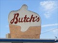 Image for Butch’s Drive-In - "Miscommunication" - Dos Palos, California