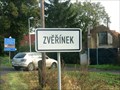 Image for Zverinek, Czech Republic, EU