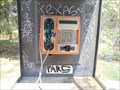 Image for Payphones on Alabin Street - Sofia, Bulgaria
