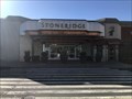 Image for Stoneridge Shopping Center -  Pleasanton, CA