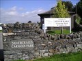 Image for Silvercraigs Caravan Park and Campsite, Kirkcudbright