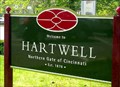 Image for Hartwell, Ohio